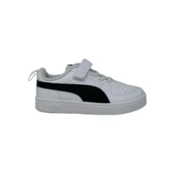 Puma Sneakers Laag - Black -Stijl Schoen Verkoopwinkel 7a4458e250d54e459e24690b13d77879