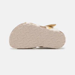 Birkenstock Colorado Big Dino Unisex - Sandalen - Light Rose -Stijl Schoen Verkoopwinkel 7a7d23d7a30b4fe7b494e66bc65e4a7a scaled