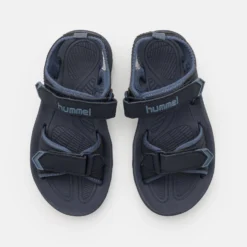 Hummel Sport Unisex - Outdoorsandalen - Black Iris 11 Hummel Sport Unisex - Outdoorsandalen - Black Iris -Stijl Schoen Verkoopwinkel 7a83ec9239b547b6a4b97be61167cc03 scaled