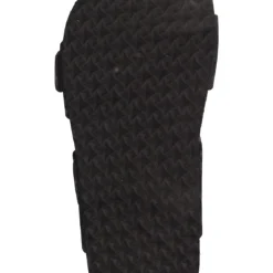 S.Oliver Muiltjes - Dunkelblau -Stijl Schoen Verkoopwinkel 7aa35a65be194945ac5b5dd9b80fa1ee