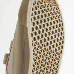 Next Strap Touch - Klittenbandschoenen - Neutral -Stijl Schoen Verkoopwinkel 7b1d0ef400574ed99cfed63f16f44c52 scaled