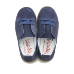 Blucher Sport Serraje Elibasic - Sportieve Veterschoenen - Blue 8 Blucher Sport Serraje Elibasic - Sportieve Veterschoenen - Blue -Stijl Schoen Verkoopwinkel 7b70da0b705543cda9cd9b3c6a35ce2f