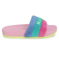 Aqua - Badslippers - Multicoloured -Stijl Schoen Verkoopwinkel 7b821ad1efa141df98cfc8dd60d67b8f scaled
