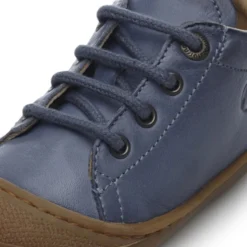 Naturino Cocoon - Babyschoenen - Azurblau -Stijl Schoen Verkoopwinkel 7b8e0a825a5f4bc59c4246fe724f9e0c