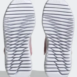 Adidas Originals Flex 2 0- Sneakers Laag - Clear Pink /Cloud White/Cloud White -Stijl Schoen Verkoopwinkel 7bcd0952aea6436ba42d2673d881acd5 scaled