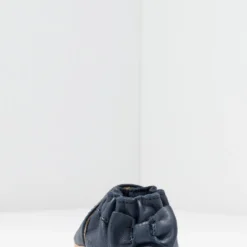 ROBEEZ Cat - Babyschoenen - Marine -Stijl Schoen Verkoopwinkel 7bfa3400651b47a8a4db2663435012ed