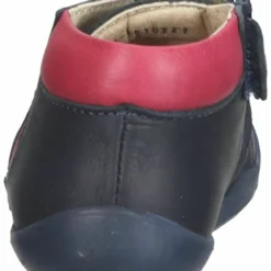 Kickers Babyschoenen - Marine Rose 11 Kickers Babyschoenen - Marine Rose -Stijl Schoen Verkoopwinkel 7c4ed1f837334ecf9a57c271d4a040be