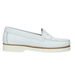 DOCKSTEPS Mocassins - Bianco -Stijl Schoen Verkoopwinkel 7c4f6acaf563488cb978535d4f15da2f