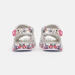 Primigi Sandalen - Bianco/Fuxia -Stijl Schoen Verkoopwinkel 7c5c96f206654303ba68e86d453c1a60 scaled