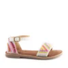 Next Sandalen - Multicolour Rainbow -Stijl Schoen Verkoopwinkel 7c921ee73dc24f0484c075cabd3287ae scaled