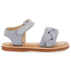 Gioseppo Trenzado En La Pala - Babyschoenen - Azul