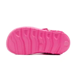 Hello KittyFull Of Hearts- Sandalen - Pink 12 Hello KittyFull Of Hearts- Sandalen - Pink -Stijl Schoen Verkoopwinkel 7cea5b30da8b4711ba43c3b7e0601fcd scaled