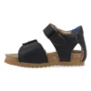 Sandalen - Blue -Stijl Schoen Verkoopwinkel 7d074c71bda24d4d93b0f21db8a5be79