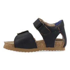Sandalen - Blue