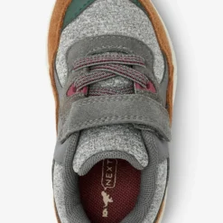 Next Bubble - Babyschoenen - Grey Brown -Stijl Schoen Verkoopwinkel 7d0ad005773b4924bd6de41afeddfabd scaled