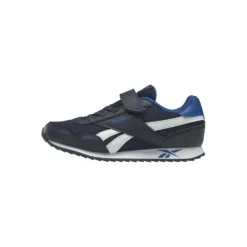 Reebok Classic Babyschoenen - Blue