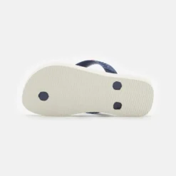 Havaianas Kids Top Marvel Ii - Teensandalen - White -Stijl Schoen Verkoopwinkel 7d5e73a3836a4c82b237353e3a8a3bf3 scaled