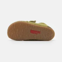 Living Kitzbühel Klettmodell Unisex - Pantoffels - Olive Oil -Stijl Schoen Verkoopwinkel 7d6a49b397164ff6a6037454d3c17a5b scaled