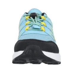 Whistler Sneakers Laag - Cameo Blue -Stijl Schoen Verkoopwinkel 7db9668662bc4cea9177bb6394a6b162 scaled