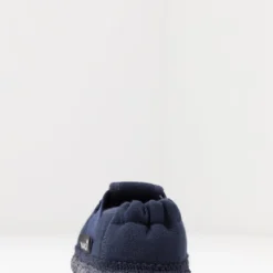 Nanga Feuerwehr - Pantoffels - Dunkelblau -Stijl Schoen Verkoopwinkel 7e4efed9c9184f36af48bdae59add344