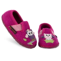 Giesswein Thulendorf - Pantoffels - Traube 13 Giesswein Thulendorf - Pantoffels - Traube -Stijl Schoen Verkoopwinkel 7e54e19b2a5840569a14f17ce000928a scaled