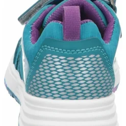 Vado Sneakers Laag - Petrol -Stijl Schoen Verkoopwinkel 7e9b2dcfbcf747ef8bd442036f66ad0d