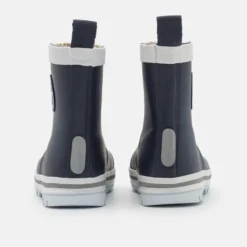 Reima Rain Taika 2.0 - Babyschoenen - Navy -Stijl Schoen Verkoopwinkel 7ec138156ac94b1b8902d731b932ddb5 scaled