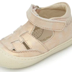 Naturino Wad - Sandalen - Rosa -Stijl Schoen Verkoopwinkel 7ef7e8e71619477c919a60dee2f81b6c