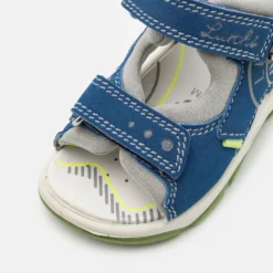 Lurchi Gianno - Babyschoenen - Bluette -Stijl Schoen Verkoopwinkel 7f06ecc335f346c2bec8180a57194fb3 scaled