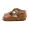 Picadas Pasos Cucada - Babyschoenen - Marrón -Stijl Schoen Verkoopwinkel 7f17fde82a1f4258996ae9b4ac4b4ddf scaled