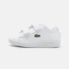 Lacoste Carnaby Evo - Sneakers Laag - White -Stijl Schoen Verkoopwinkel 7f5ca700c1e24d7b889b90d81e90d4a2 scaled