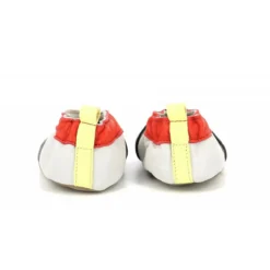 ROBEEZ Fireman - Babyschoenen - Marine -Stijl Schoen Verkoopwinkel 7f5cdd47d22543bc87c211ec1ea85e0a