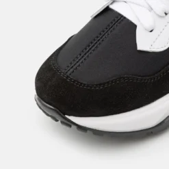 MSGM Unisex - Sneakers Laag - Black/White 13 MSGM Unisex - Sneakers Laag - Black/White -Stijl Schoen Verkoopwinkel 7f6b6f498cde46fca8120858aea297d6 scaled