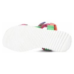 19368- Maat 3 - Outdoorsandalen - Multi -Stijl Schoen Verkoopwinkel 7f9ca2c14598410da05cd9f743ed68ce