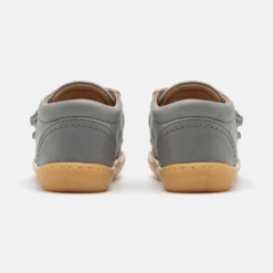 Everyday Shoe Unisex - Babyschoenen - Cloud 10 Everyday Shoe Unisex - Babyschoenen - Cloud -Stijl Schoen Verkoopwinkel 7fab456af4f547ee8b39de53ad6049c3 scaled