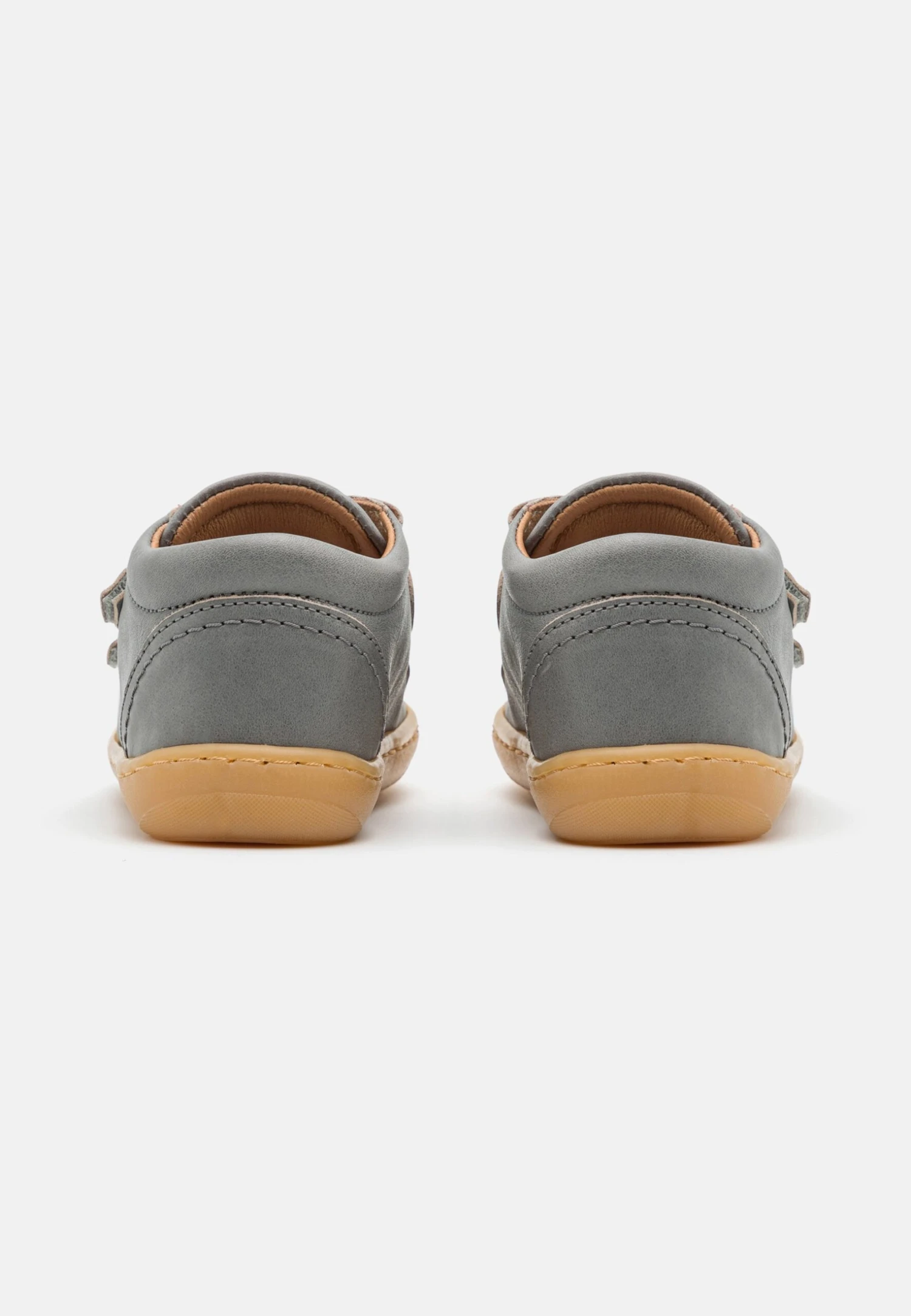 Everyday Shoe Unisex - Babyschoenen - Cloud 5 Everyday Shoe Unisex - Babyschoenen - Cloud - Afbeelding 3