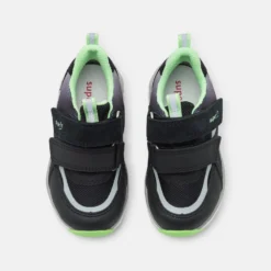 Superfit Sport 5 - Sneakers Laag - Schwarz/Hellgrün -Stijl Schoen Verkoopwinkel 7fbc375427a7456aa7c1d0124041d193 scaled