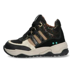 Gabriel Gein - Sneakers Laag - Black 13 Gabriel Gein - Sneakers Laag - Black -Stijl Schoen Verkoopwinkel 7fc9d13138344481b58a8f3c1cdfc456