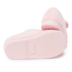 Casa Tira Adherente - Babyschoenen - Rosa 8 Casa Tira Adherente - Babyschoenen - Rosa -Stijl Schoen Verkoopwinkel 7ff01ff0abf6464c9fbe9ebec46ad5e5 scaled