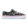 Vans Uy Authentic - Sportieve Veterschoenen - Black -Stijl Schoen Verkoopwinkel 801d85d45675491bbb8ef9fe2119e0a3 scaled