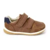 Next Standard Fit- Babyschoenen - Tan Brown -Stijl Schoen Verkoopwinkel 803f51f0dc8a41b19089e2c9e9a569a0 scaled
