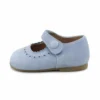 Merceditas Picadas AntePrimeros Pasos Cuc - Babyschoenen - Azul -Stijl Schoen Verkoopwinkel 8070069751ae459aad3de4b7ef6f5de6 scaled