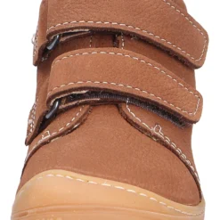 Ricosta Klittenbandschoenen - Curry -Stijl Schoen Verkoopwinkel 8079d25bb6ce49fbbe9d67d5f2451c4d