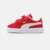 Puma Classic Xxi V Inf - Sneakers Laag - High Risk Red/White -Stijl Schoen Verkoopwinkel 811e7d444b8d4adba1cf601c2dbaf277 scaled