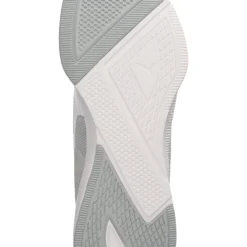 Puma Flyer Runner - Sneakers Laag - Grau -Stijl Schoen Verkoopwinkel 8123d2fdc0864efa9e136d361550ac14