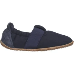 Giesswein Söll Slim Fit - Pantoffels - Dark Blue -Stijl Schoen Verkoopwinkel 81286e0ff58b403b91304f0836737a4f