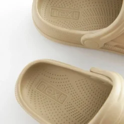 Next Standard - Badslippers - Cement -Stijl Schoen Verkoopwinkel 813feb9beebd4817a022167a4363a8c6 scaled