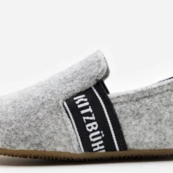 Living Kitzbühel T Modell - Pantoffels - Grey -Stijl Schoen Verkoopwinkel 81483a11ea80499a81e81bd7293c7353 scaled