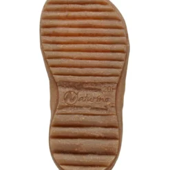 Naturino Sky - Sandalen - Creme Weiß -Stijl Schoen Verkoopwinkel 8172f62d39ef433787b1da821013d6d2