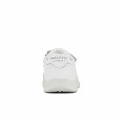 Pablosky Unisex - Babyschoenen - Blanco 9 Pablosky Unisex - Babyschoenen - Blanco -Stijl Schoen Verkoopwinkel 81a018654e684ebaa1f4a2e373b96173 scaled